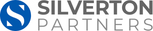 Silverton Partners